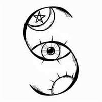 The Storm's Eye LLC