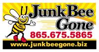 Junk Bee Gone, LLC