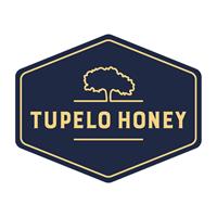 Tupelo Honey Southern Kitchen & Bar