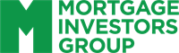 Mortgage Investors Group - Lenoir City