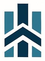 CorAlign HR Consulting LLC