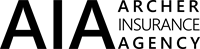 Archer Insurance Agency 