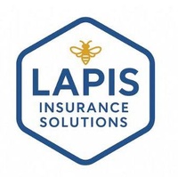 Lapis Insurance, Inc.