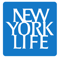 New York Life Insurance Company - Dane Schmidt