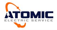 Atomic Electric Service Inc