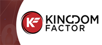 Kingdom Factor