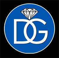 Diamond Gallery
