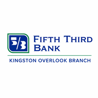 Fifth Third Bank - Kingston Overlook