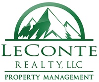 Kerri A. Kor, CRE Broker, LeConte Realty LLC
