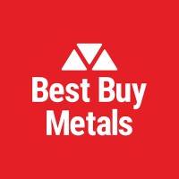 Best Buy Metals