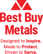Best Buy Metals
