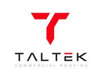 TALTEK Commercial Roofing