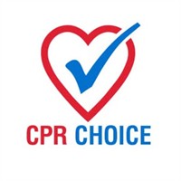 CPR Choice LLC