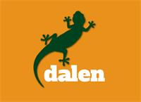 Dalen Products Inc