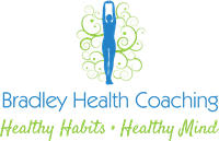 Barbara Bradley Metabolic Health Coach
