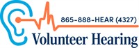 Volunteer Hearing