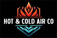Hot & Cold Air Co.