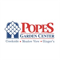 Pope's Garden Centers