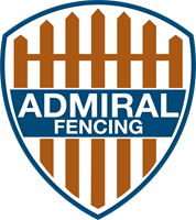 Admiral Fencing LLC