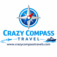 Crazy Compass Travel LLC