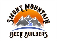 Smoky Mountain Deck Builders LLC