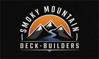 Smoky Mountain Deck Builders LLC
