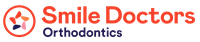 Smile Doctors