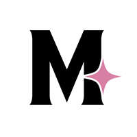 Moxie Media