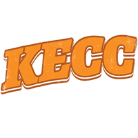 Knox Exterior Care Co. LLC
