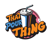 That Pour Thing LLC