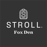 Stroll Fox Den