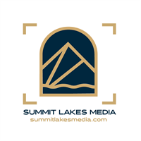 Summit Lakes Media LLC