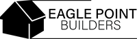 Eagle Point Builders