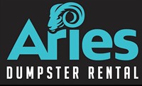 Aries Dumpster Rental LLC