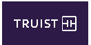 SunTrust now Truist  - Farragut Branch