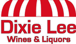 Dixie Lee Wines & Liquors, Inc.
