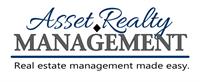 Asset Realty Management Company