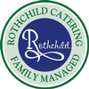 Rothchild Catering & Conference Center