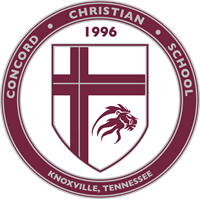 Concord Christian School