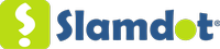 Slamdot, Inc.