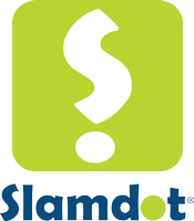 Slamdot, Inc.