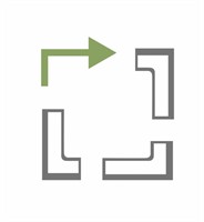 Work Space Solutions