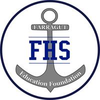 Farragut High School Education Foundation