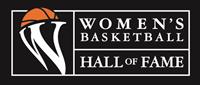 Women's Basketball Hall of Fame