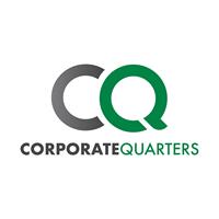 Corporate Quarters, Inc.