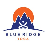 Blue Ridge Yoga & Wellness Center, LLC