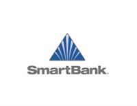 SmartBank - Farragut