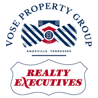 Vose Property Group, Realty Executives
