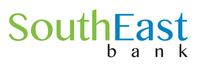 SouthEast Bank