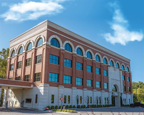 SouthEast Bank Farragut Branch SouthEast Bank Farragut Branch